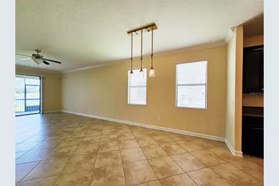 7468 Fairgrove Avenue, Windermere, FL 34786 - Photo 10