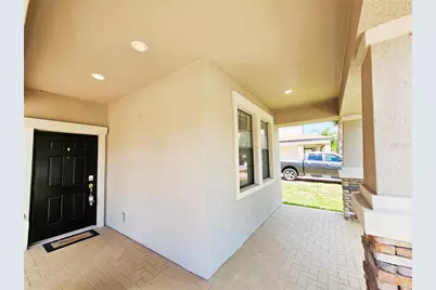 7468 Fairgrove Avenue, Windermere, FL 34786 - Photo 4