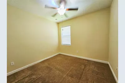 7468 Fairgrove Avenue, Windermere, FL 34786 - Photo 22