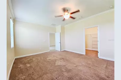 7468 Fairgrove Avenue, Windermere, FL 34786 - Photo 16