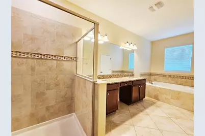 7468 Fairgrove Avenue, Windermere, FL 34786 - Photo 20