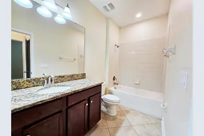 7468 Fairgrove Avenue, Windermere, FL 34786 - Photo 24
