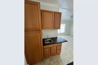 3222 Hammersmith Road, Orlando, FL 32818 - Photo 4