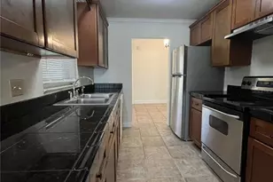 3222 Hammersmith Rd, Orlando, FL 32818 - Photo 12