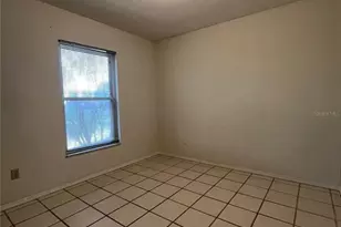 3222 Hammersmith Rd, Orlando, FL 32818 - Photo 28