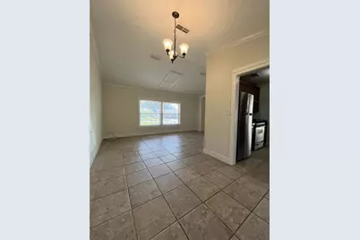 3222 Hammersmith Road, Orlando, FL 32818 - Photo 18