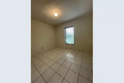 3222 Hammersmith Road, Orlando, FL 32818 - Photo 22