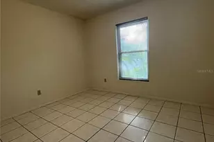 3222 Hammersmith Rd, Orlando, FL 32818 - Photo 22
