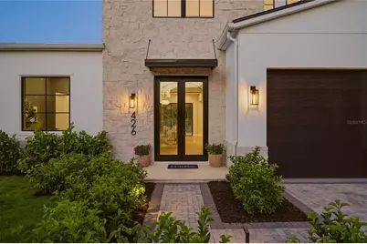 426 Worthington Drive, Winter Park, FL 32789 - Photo 46