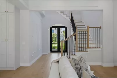426 Worthington Drive, Winter Park, FL 32789 - Photo 4