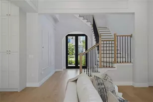 426 Worthington Dr, Winter Park, FL 32789 - Photo 4