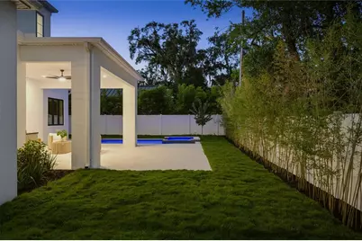426 Worthington Drive, Winter Park, FL 32789 - Photo 40
