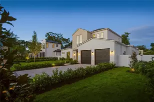 426 Worthington Dr, Winter Park, FL 32789 - Photo 42