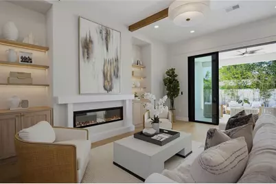 426 Worthington Drive, Winter Park, FL 32789 - Photo 6