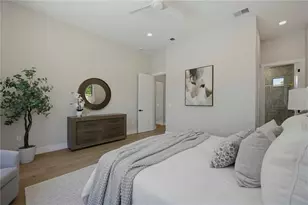 426 Worthington Dr, Winter Park, FL 32789 - Photo 18