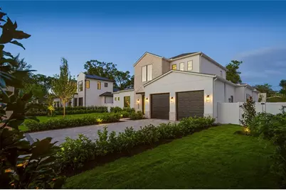 426 Worthington Drive, Winter Park, FL 32789 - Photo 44