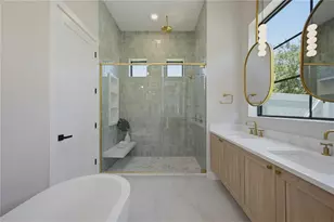 426 Worthington Dr, Winter Park, FL 32789 - Photo 20