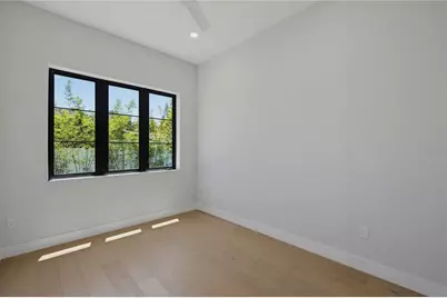 426 Worthington Drive, Winter Park, FL 32789 - Photo 28