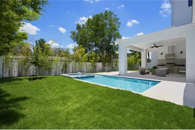 426 Worthington Drive, Winter Park, FL 32789 - Photo 36