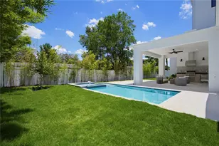 426 Worthington Dr, Winter Park, FL 32789 - Photo 36