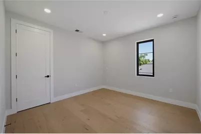 426 Worthington Drive, Winter Park, FL 32789 - Photo 22