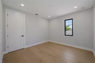 426 Worthington Dr, Winter Park, FL 32789 - Photo 22