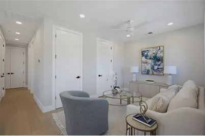 426 Worthington Drive, Winter Park, FL 32789 - Photo 30
