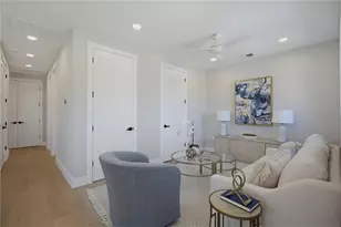 426 Worthington Dr, Winter Park, FL 32789 - Photo 30