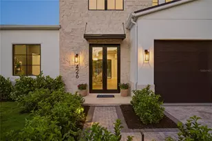 426 Worthington Dr, Winter Park, FL 32789 - Photo 44