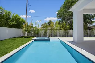 426 Worthington Dr, Winter Park, FL 32789 - Photo 36