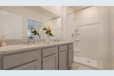 4417 Lake Fox Drive, Lakeland, FL 33810 - Photo 24