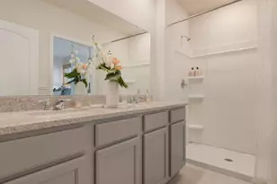4417 Lake Fox Dr, Lakeland, FL 33810 - Photo 24