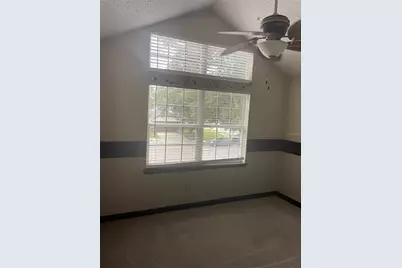 9828 Bubbling Brook Court, Oviedo, FL 32765 - Photo 14