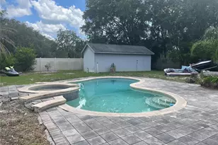9828 Bubbling Brook Ct, Oviedo, FL 32765 - Photo 20