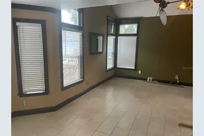 9828 Bubbling Brook Court, Oviedo, FL 32765 - Photo 2