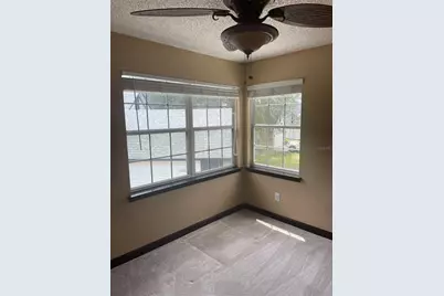 9828 Bubbling Brook Court, Oviedo, FL 32765 - Photo 16