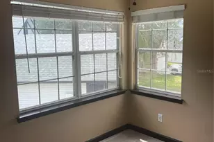 9828 Bubbling Brook Ct, Oviedo, FL 32765 - Photo 16