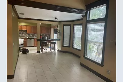 9828 Bubbling Brook Court, Oviedo, FL 32765 - Photo 4