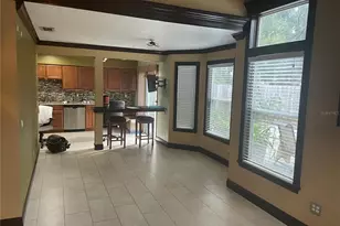 9828 Bubbling Brook Ct, Oviedo, FL 32765 - Photo 4