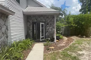 9828 Bubbling Brook Ct, Oviedo, FL 32765 - Photo 1
