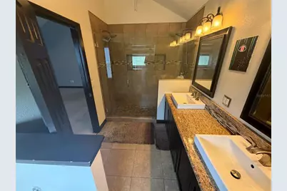 9828 Bubbling Brook Court, Oviedo, FL 32765 - Photo 12