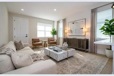 3449 W Jefferson Street, Orlando, FL 32805 - Photo 4