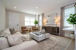 3449 W Jefferson St, Orlando, FL 32805 - Photo 4