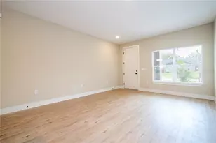 3449 W Jefferson St, Orlando, FL 32805 - Photo 34