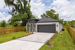 3449 W Jefferson St, Orlando, FL 32805 - Photo 2