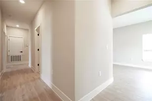 3449 W Jefferson St, Orlando, FL 32805 - Photo 16