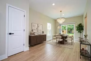 3449 W Jefferson St, Orlando, FL 32805 - Photo 4
