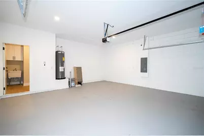 3449 W Jefferson Street, Orlando, FL 32805 - Photo 20