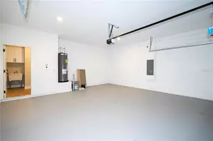 3449 W Jefferson St, Orlando, FL 32805 - Photo 20