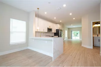 3449 W Jefferson Street, Orlando, FL 32805 - Photo 36